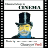  Classical Music in Cinema: Giuseppe Verdi