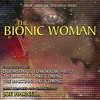 The Bionic Woman: Doomsday is Tomorrow Parts 2 / The Martians Are Coming