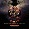  Are You Afraid of the Dark? - Season 1