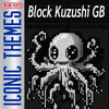  Block Kuzushi GB: Iconic Themes