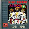  Action 52: Iconic Themes