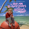 The Harlem Globetrotters On Gilligan's Island