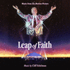  Leap of Faith