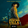  Pancho Villa