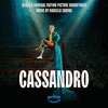  Cassandro