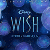  Wish: O Poder dos Desejos