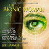  Bionic Woman: Volume 5