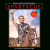  Spartacus