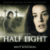 Half Light
