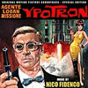  Agente Logan: Missione Ypotron