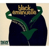  Black Emanuelle