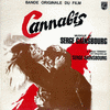 Cannabis