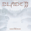  Blade II