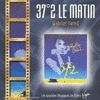  372 Le Matin