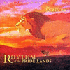  Rhythm of the Pride Lands