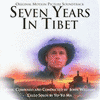  Seven Years in Tibet