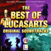 The Best of LucasArts