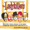 The Ladykillers - Music from Those Glorious Ealing Films