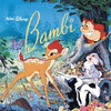  Bambi (Version Franaise)