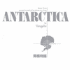  Antarctica
