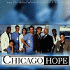  Chicago Hope