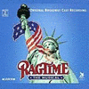  Ragtime - The Musical