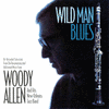  Wild Man Blues