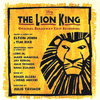 The Lion King Musical: Original Broadway Cast