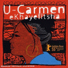  U-Carmen eKhayelitsha