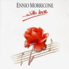  Ennio Morricone ...with Love