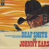  Deaf Smith and Johnny Ears