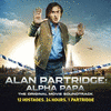  Alan Partridge: Alpha Papa
