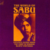 The World of Sabu