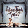 Addams Family Values