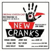  New Cranks