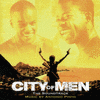  City of Men