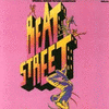  Beat Street - Volume 1