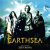  Earthsea