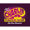  Charlie and the Chocolate Factory