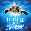  Turtle: The Incredible Journey