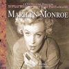  Marilyn Monroe: Gold Collection