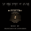 The Dark Secret of Helena