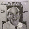  Al Jolson on the Silver Screen