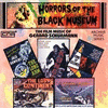  Horrors of the Black Museum