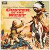  Custer of the West