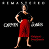  Carmen Jones
