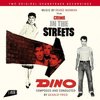  Crime in the Streets / Dino