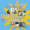  (500) Days of Summer