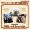  TV and Film Themes by Wilfred Josephs