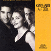  Kissing a Fool
